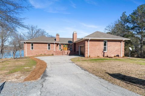 8294 Shelley Trail Macon GA 31220