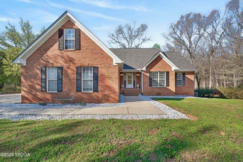 125 Whitehead Road Gray GA 31032