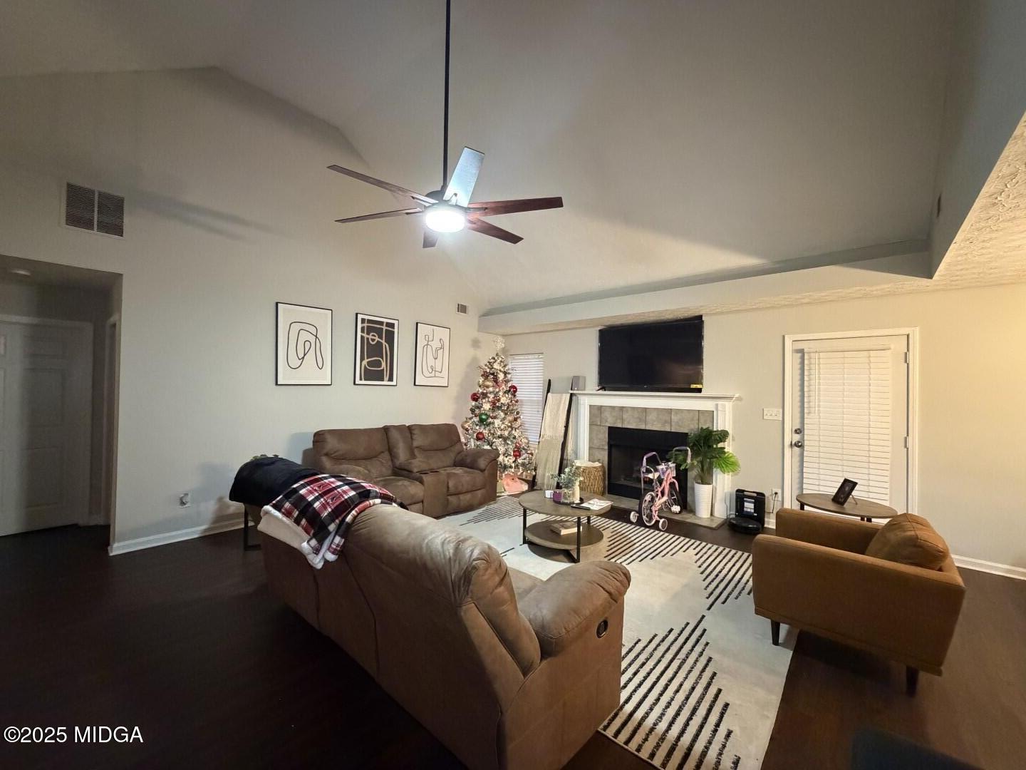 2028 Big Cypress Lane