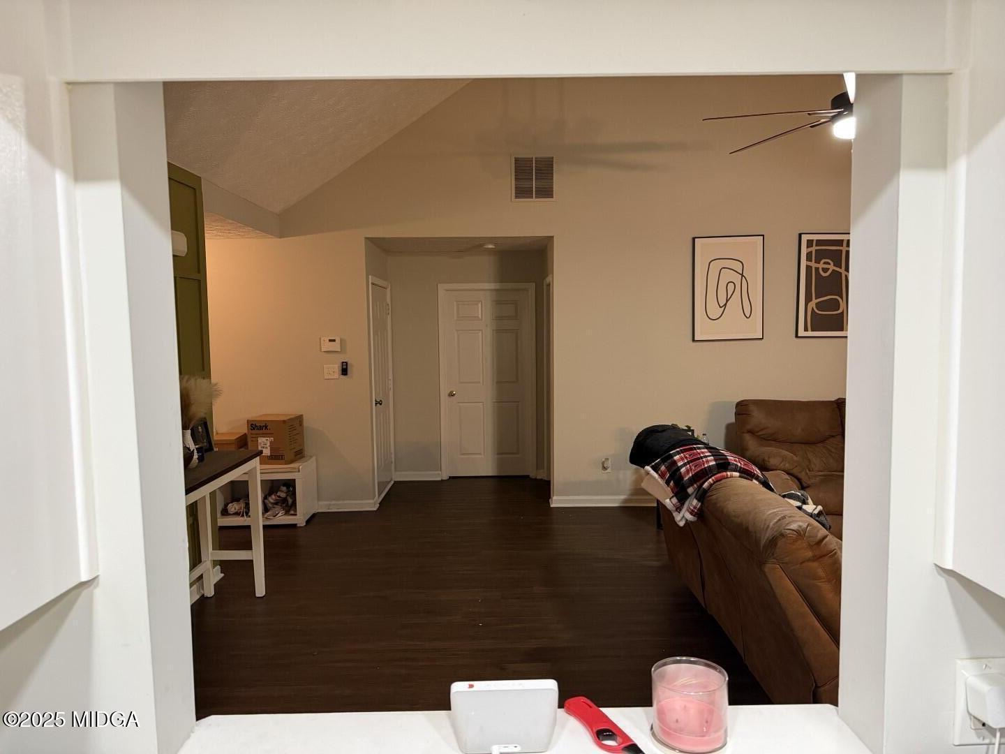 2028 Big Cypress Lane