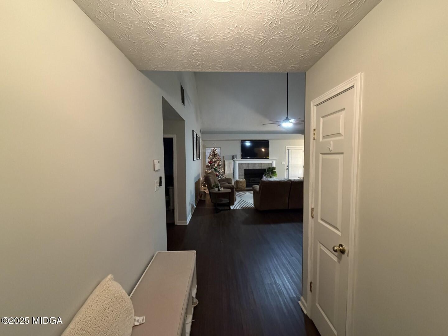 2028 Big Cypress Lane