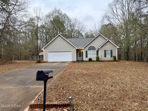2028 Big Cypress Lane Locust Grove GA 30248