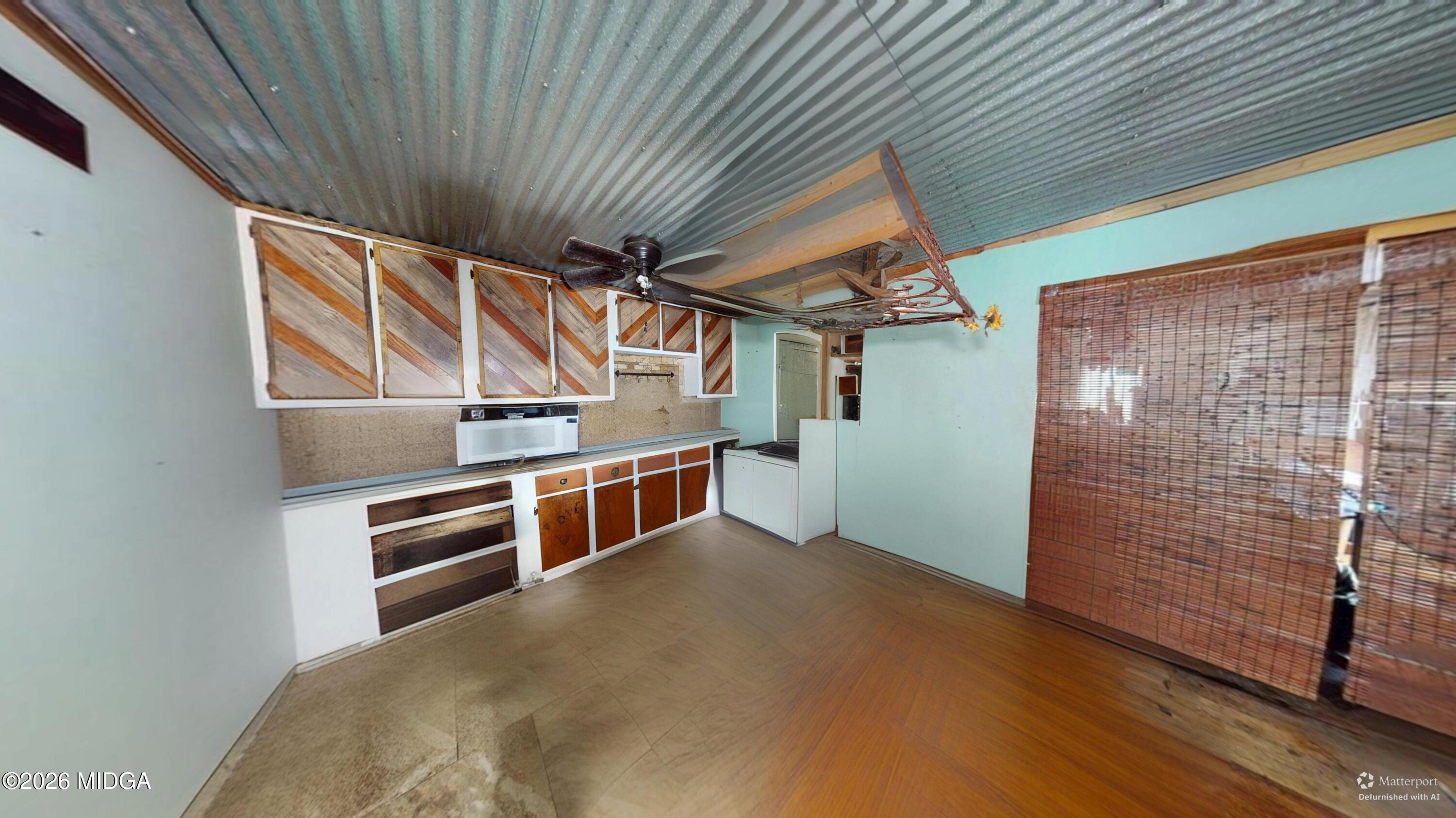 843 Green Oak Terrace