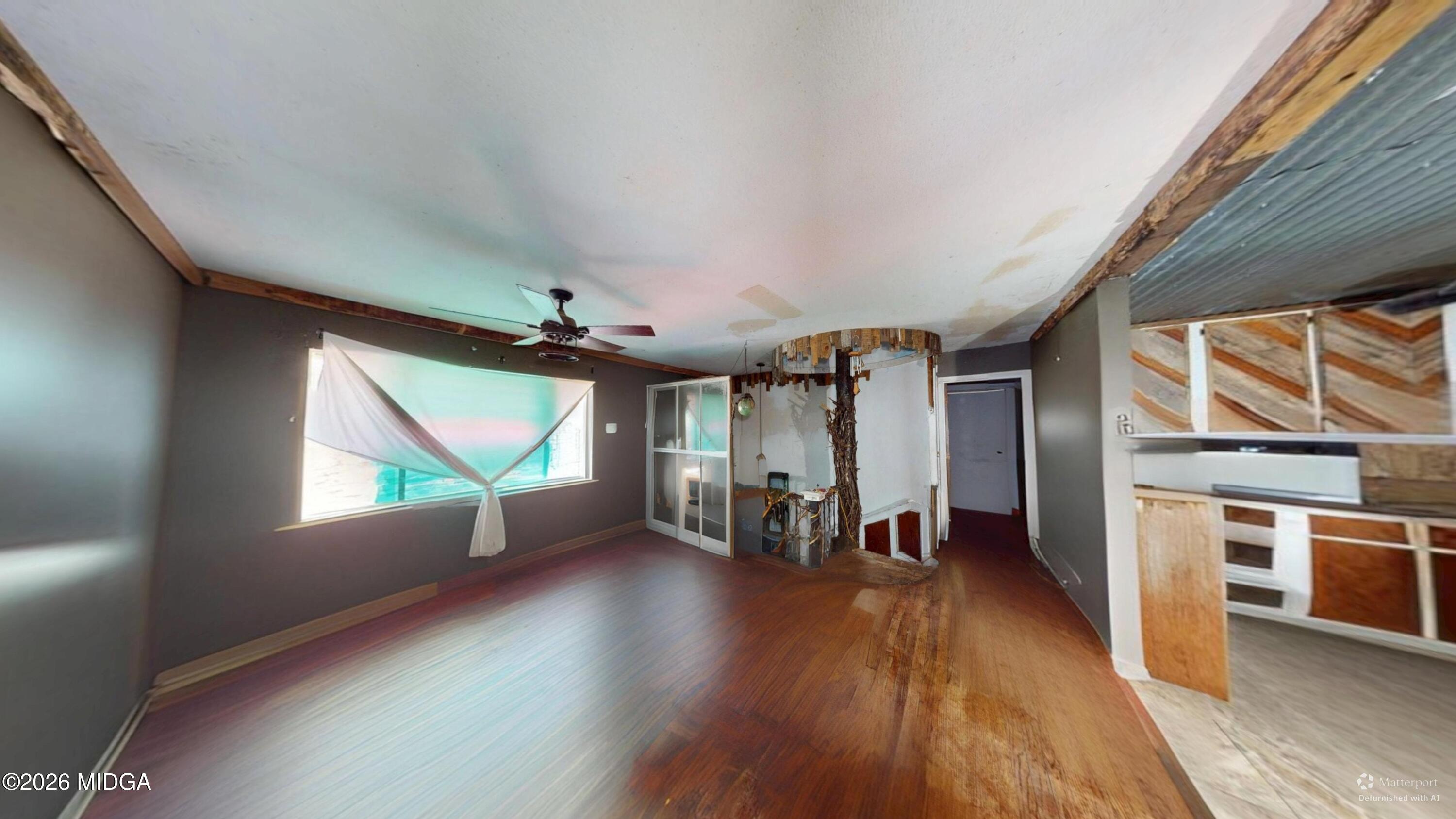 843 Green Oak Terrace