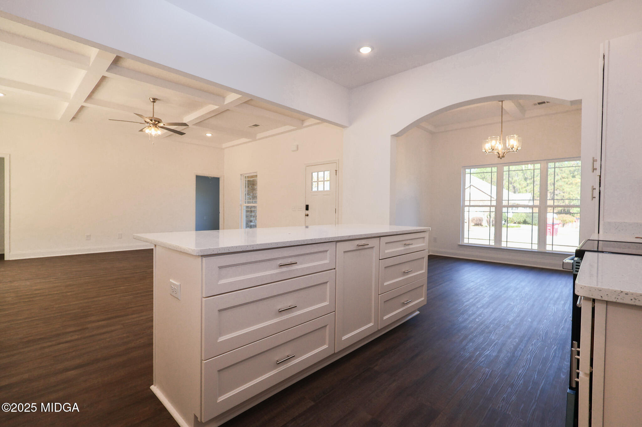 404 Collins Estate Avenue