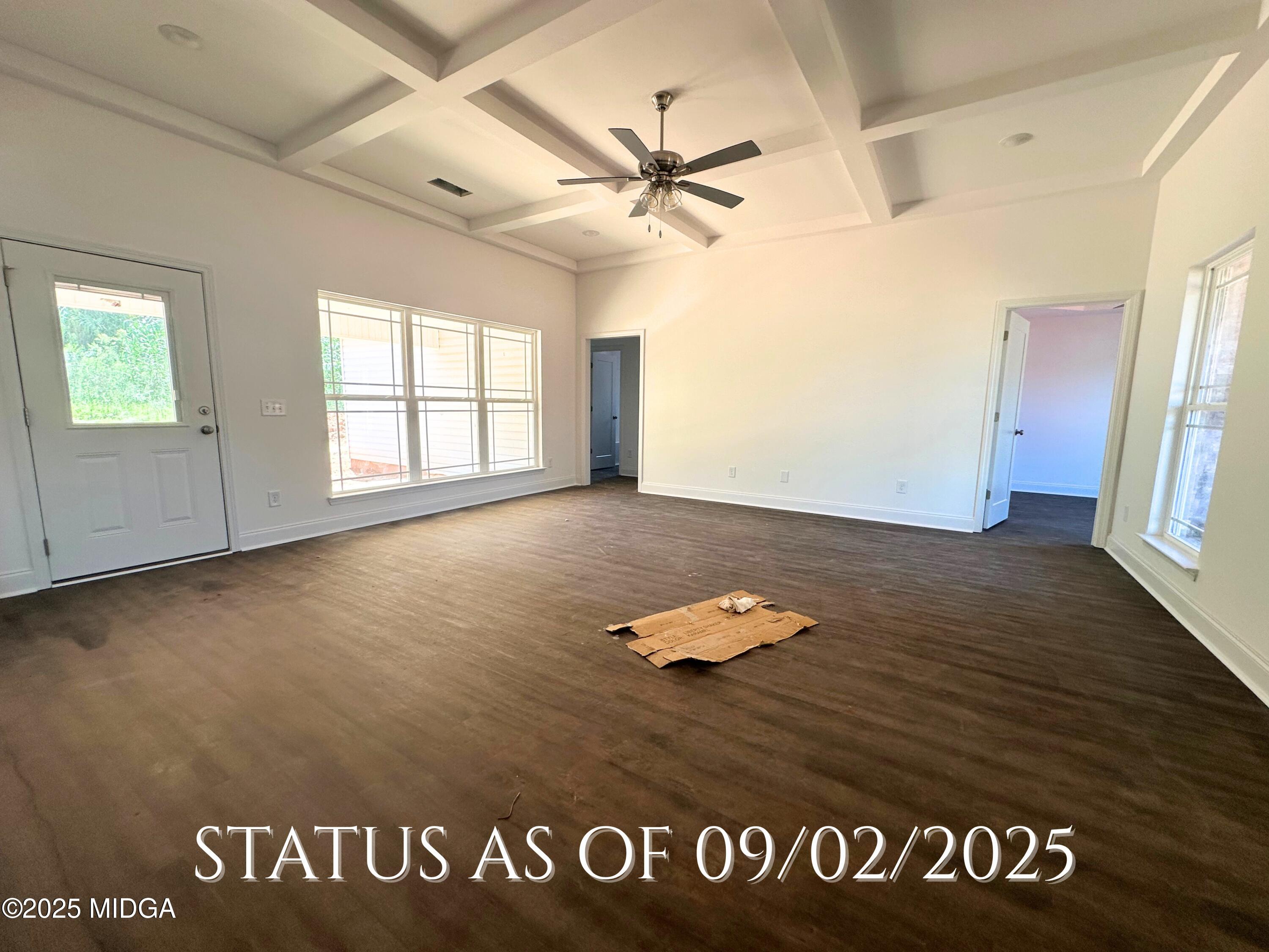 404 Collins Estate Avenue