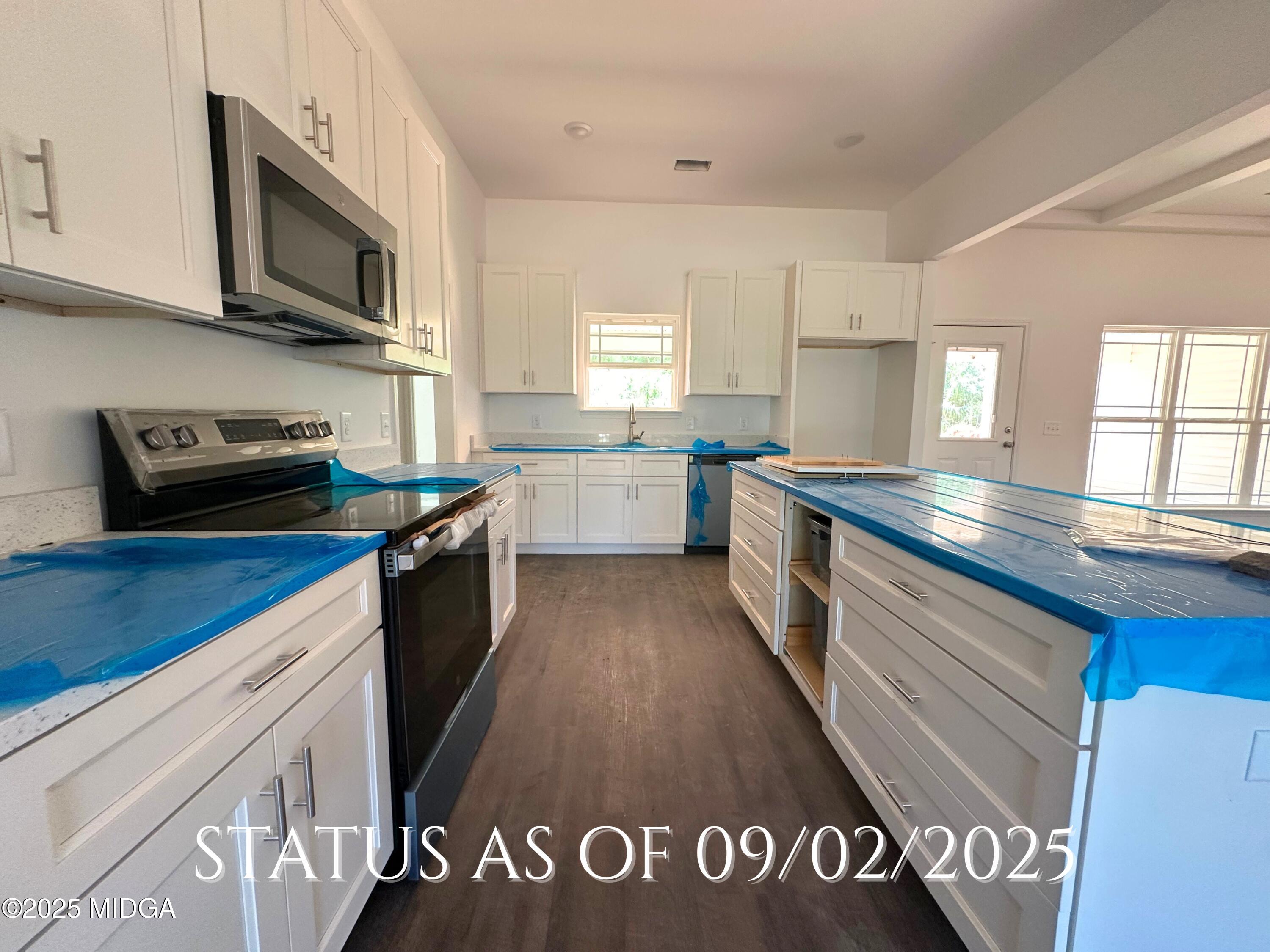 404 Collins Estate Avenue