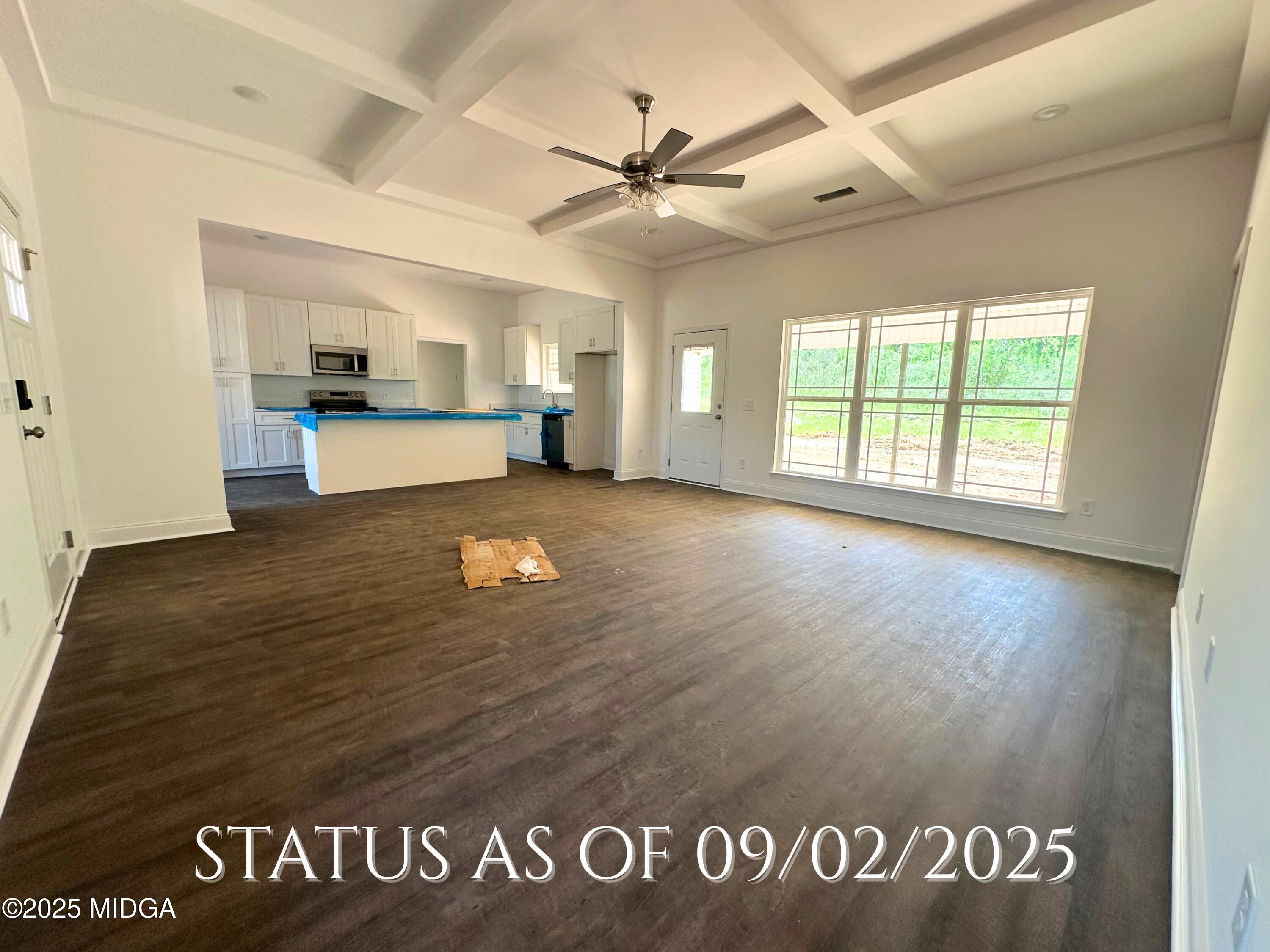 404 Collins Estate Avenue