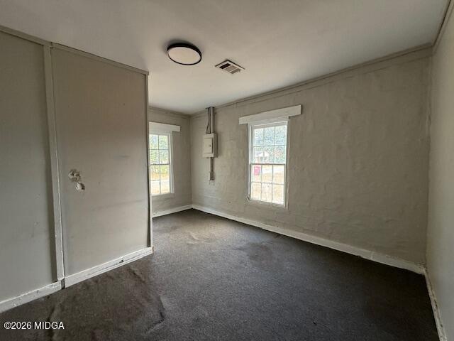 3724 W Johnson Avenue