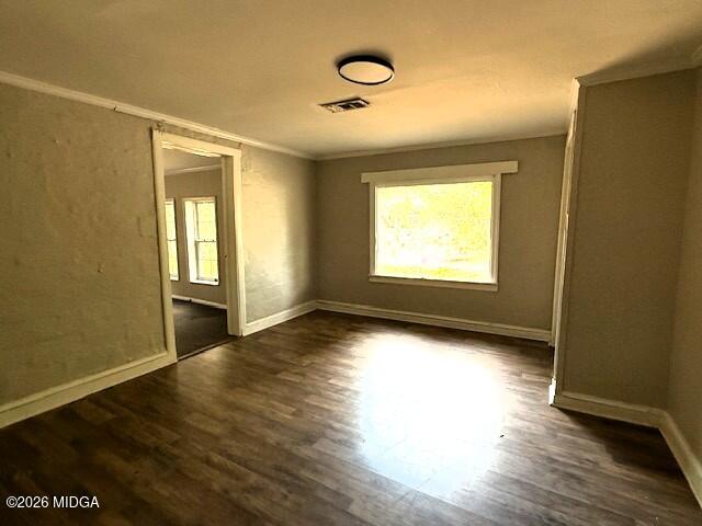 3724 W Johnson Avenue