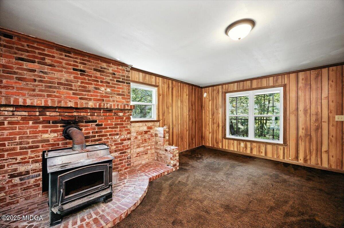 379 Bethlehem Church Road