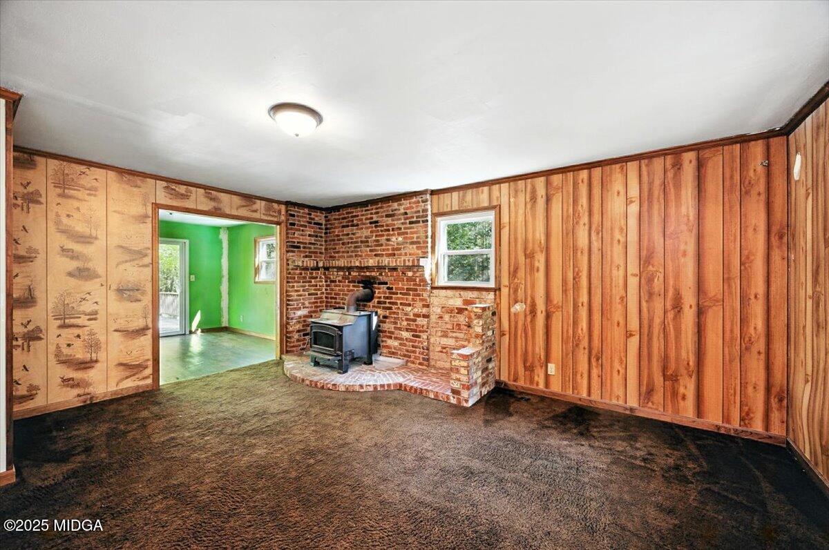 379 Bethlehem Church Road