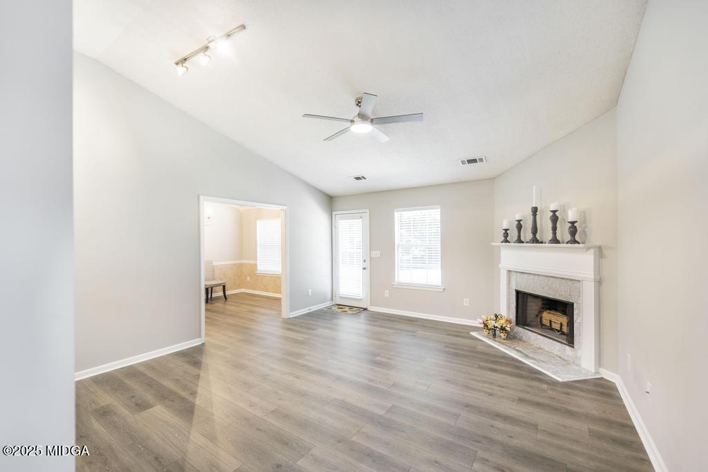 3352 Trotters Ridge Trail