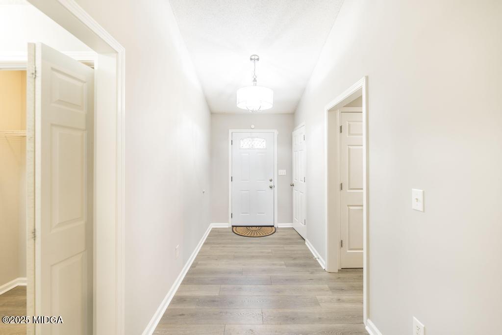 3352 Trotters Ridge Trail