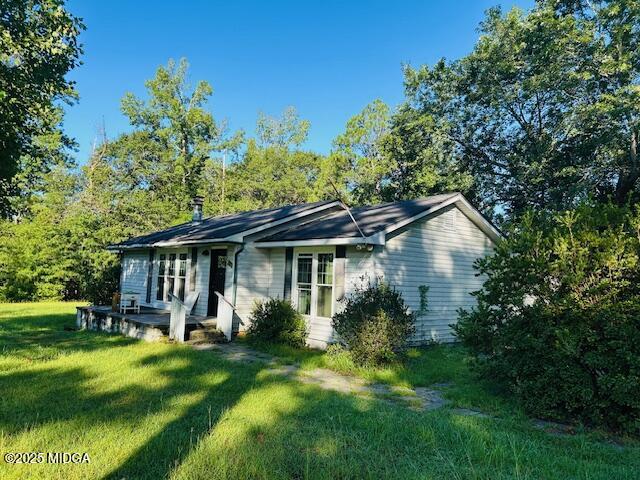 359 Gordon Highway