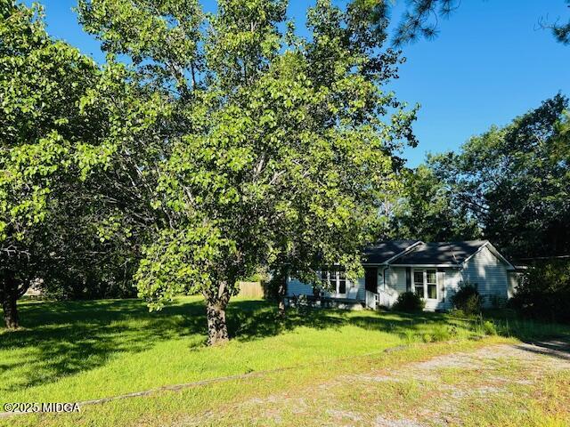 359 Gordon Highway