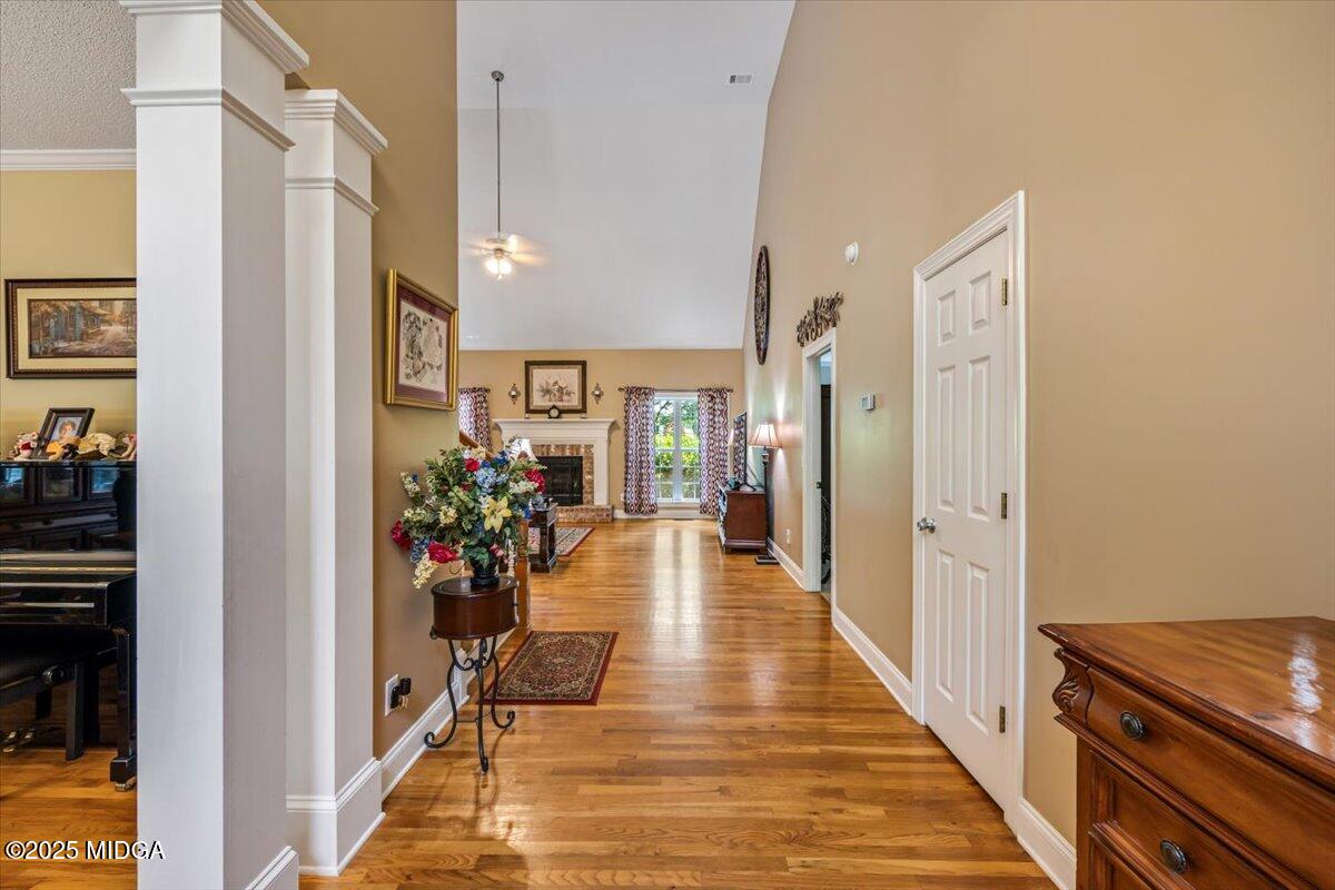 153 Spruce Lane