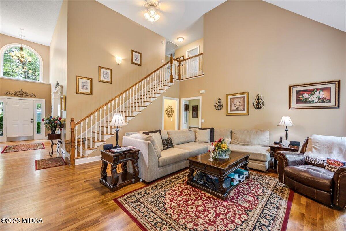 153 Spruce Lane