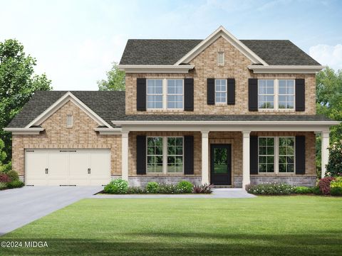 Featured picture for the property 173759