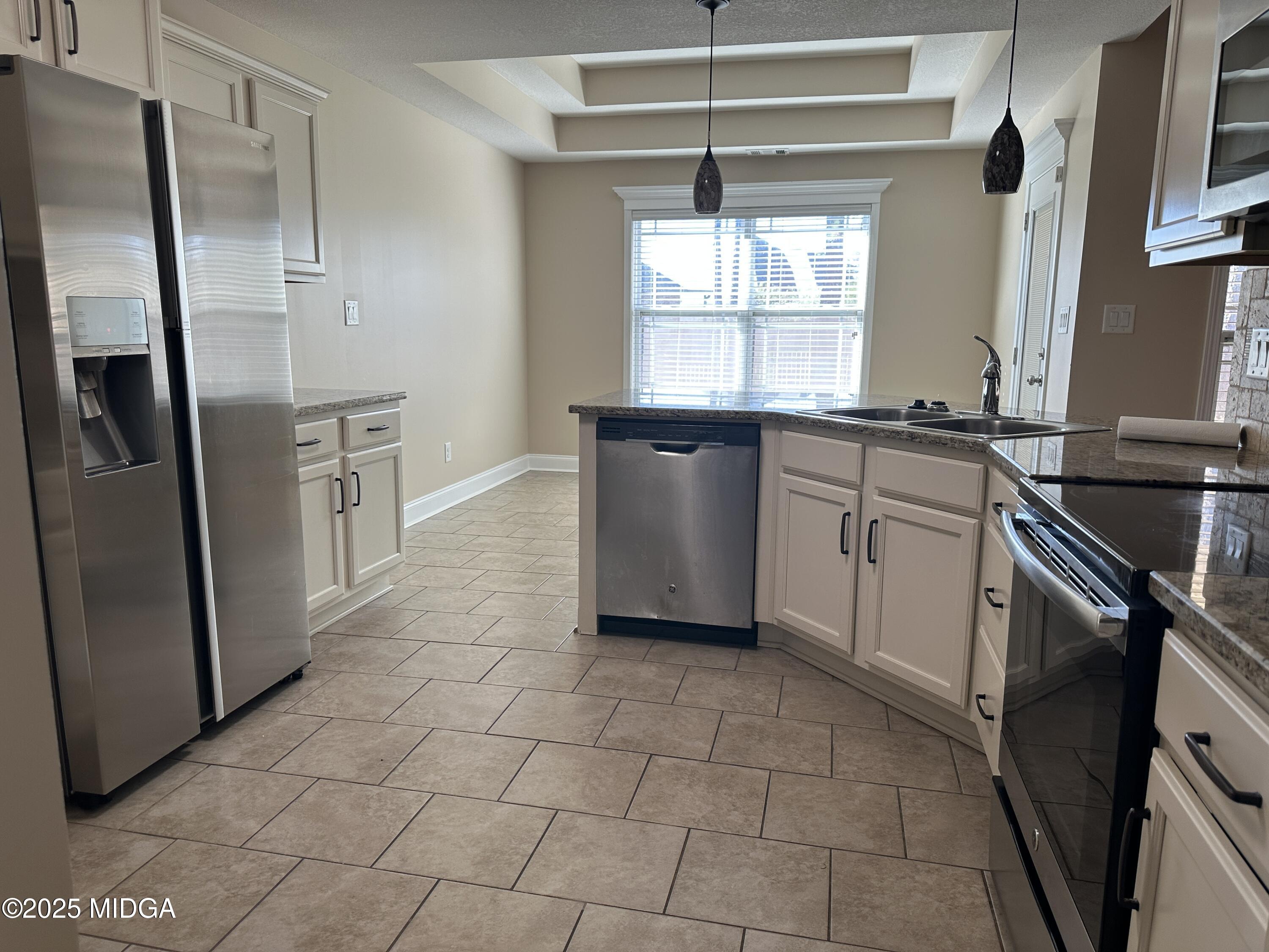 110 Pilgrim Mill Trail