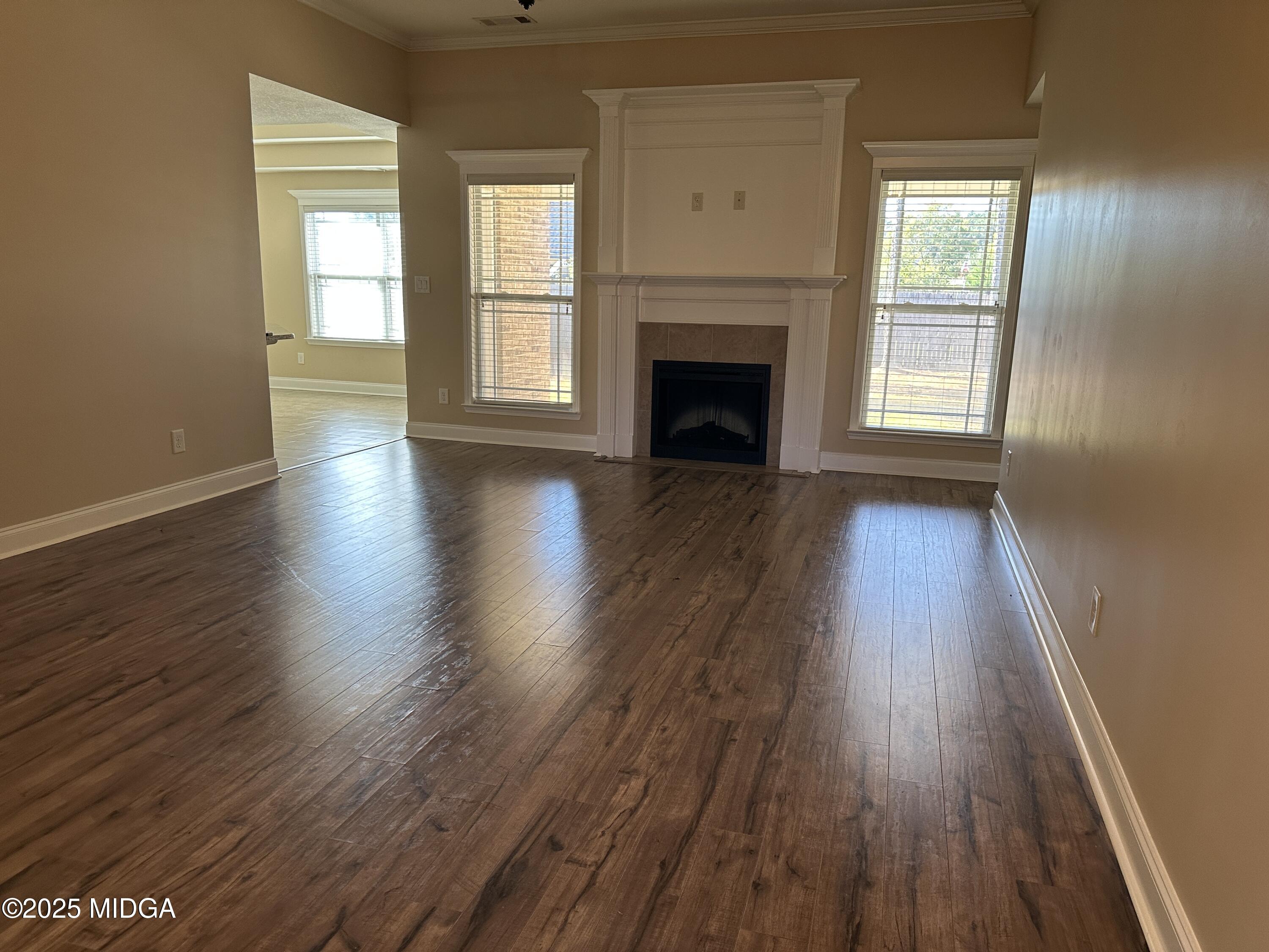 110 Pilgrim Mill Trail