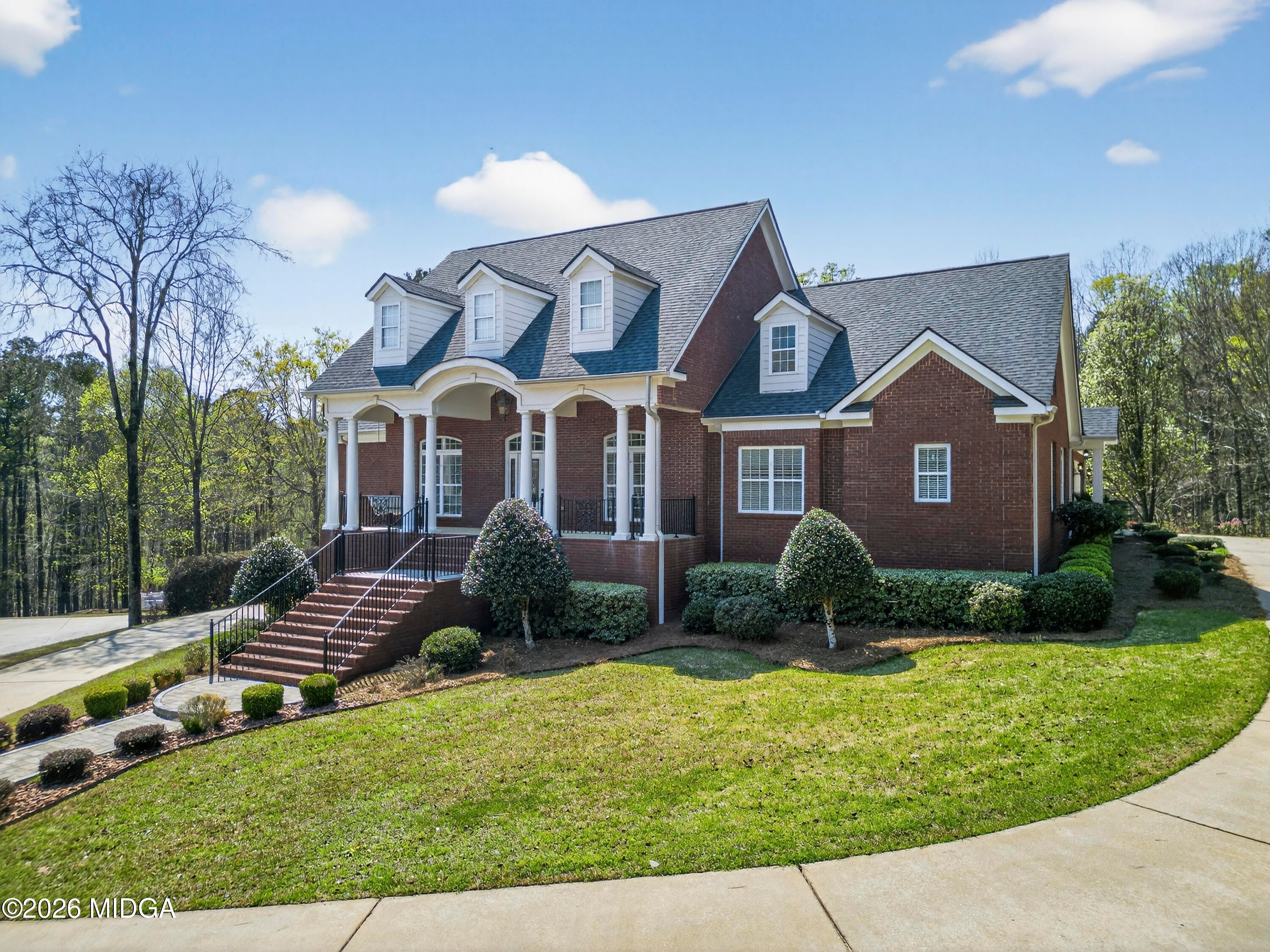 91 Wadley Station Lane