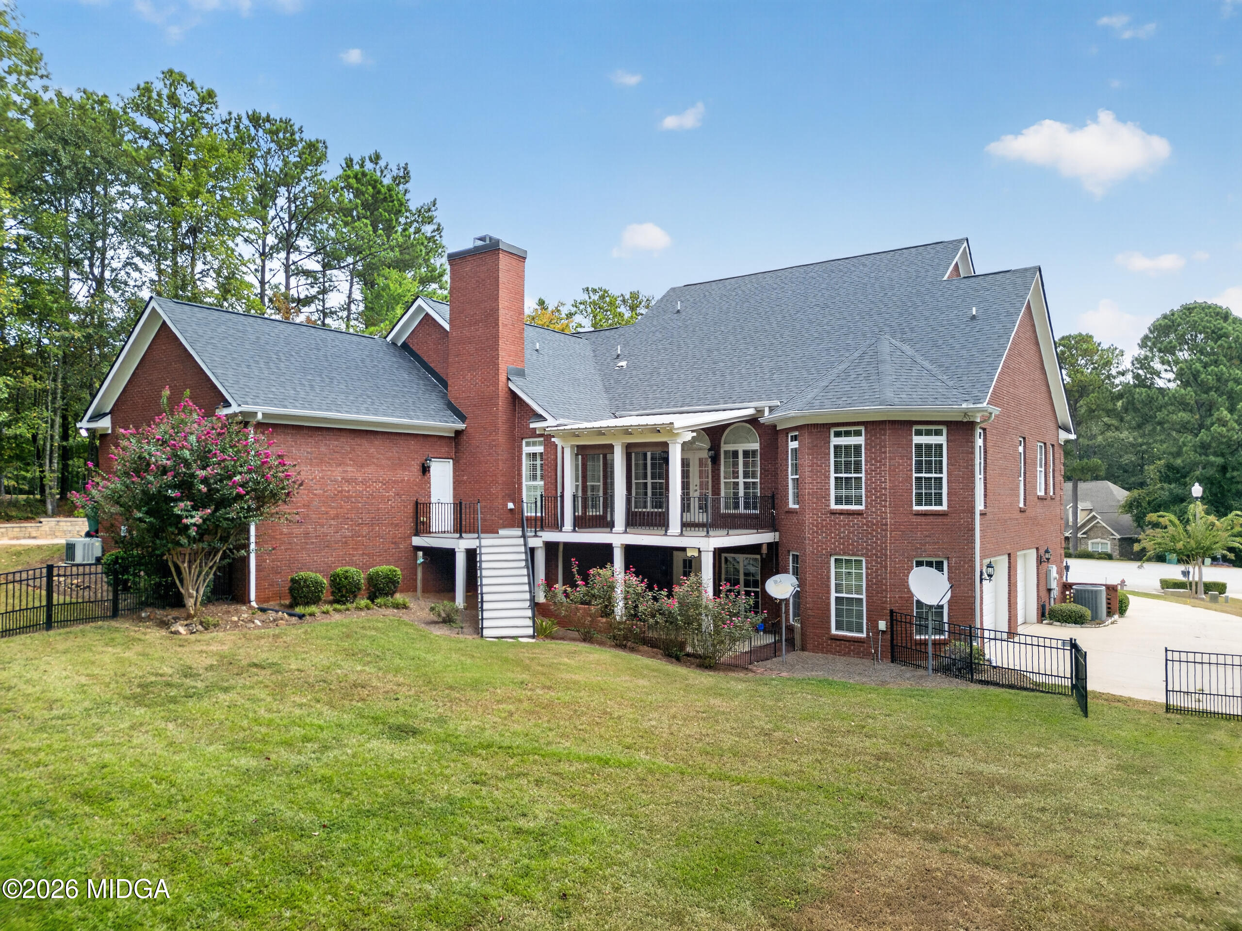 91 Wadley Station Lane