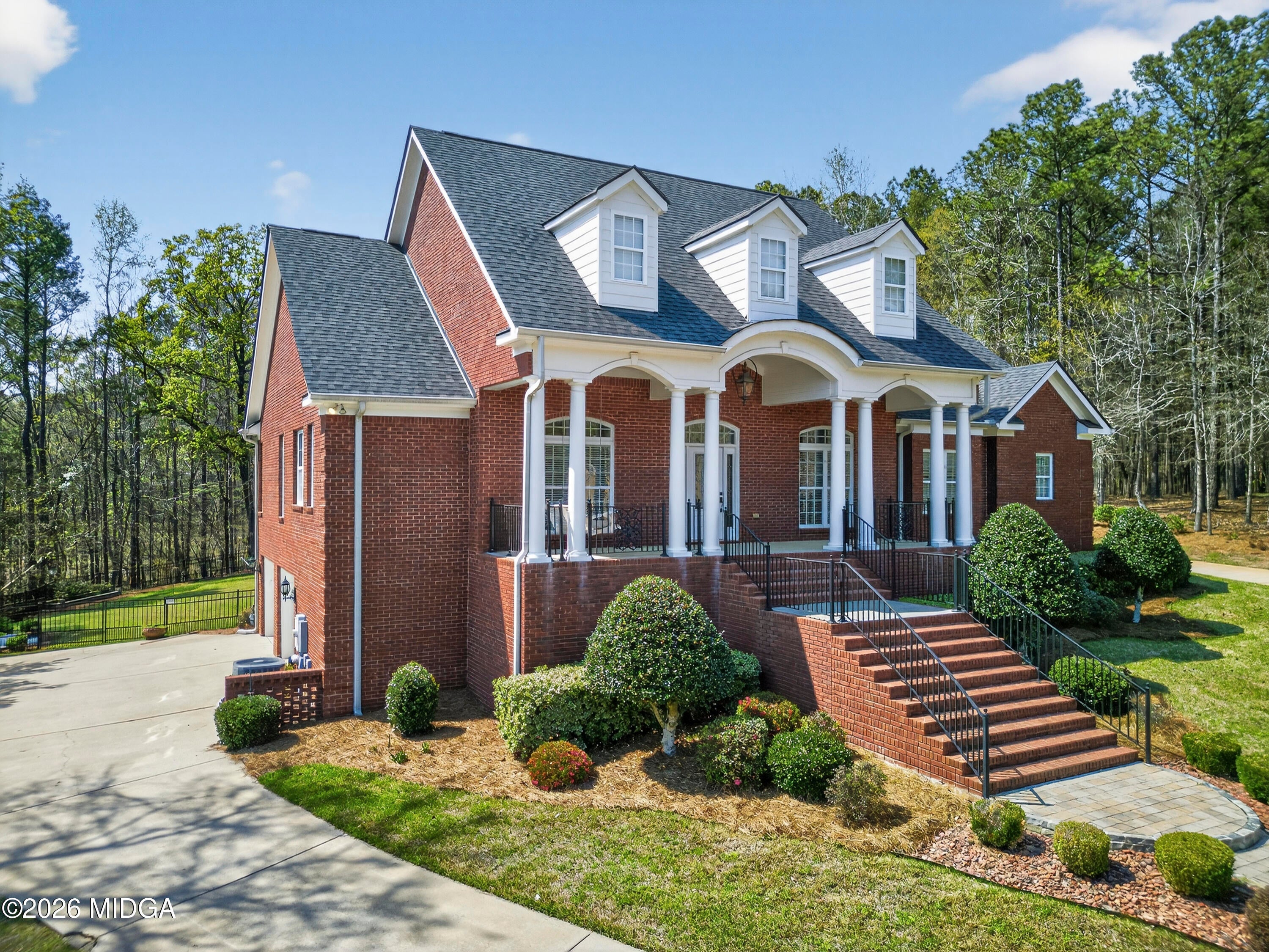 91 Wadley Station Lane