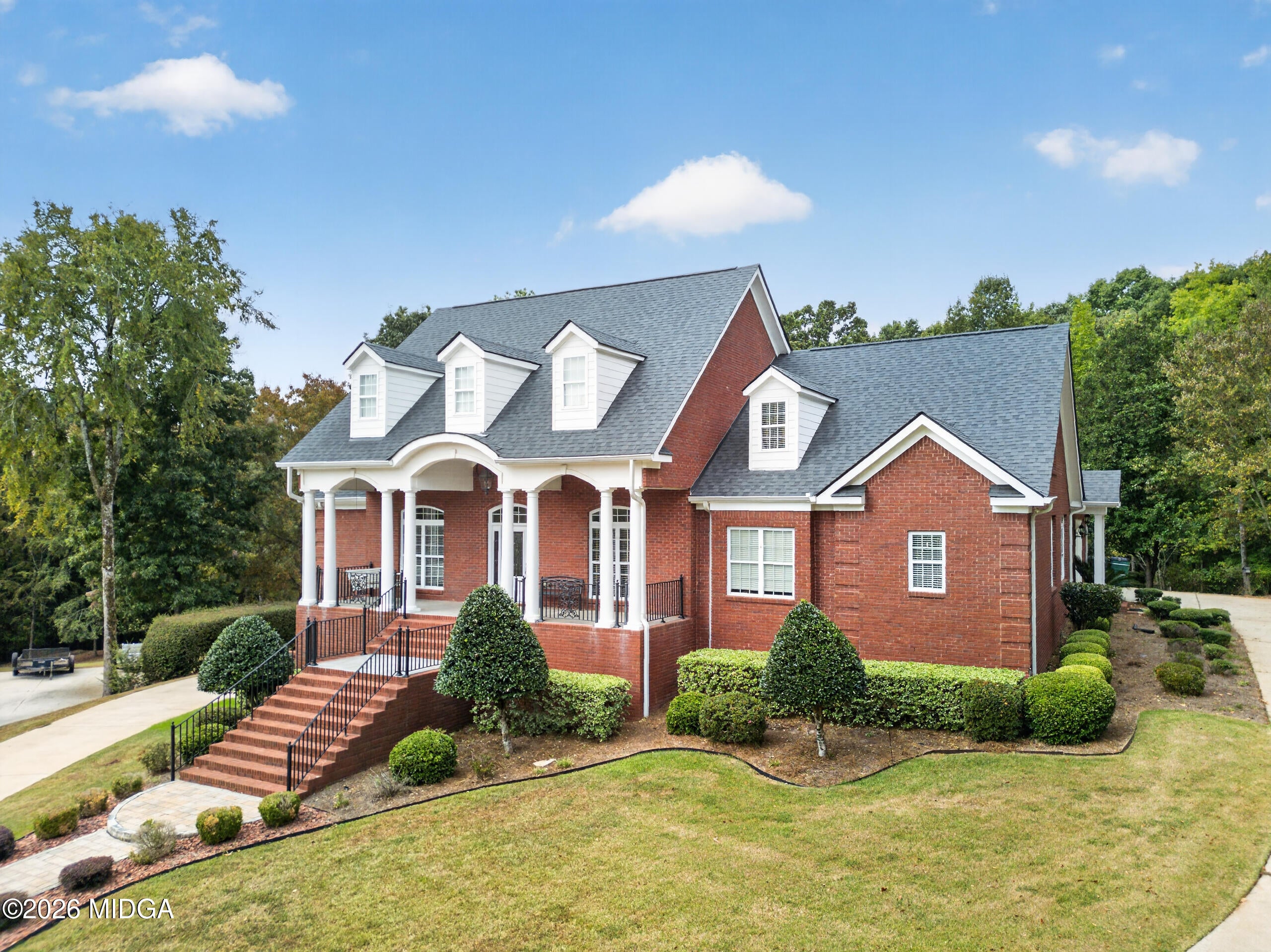 91 Wadley Station Lane