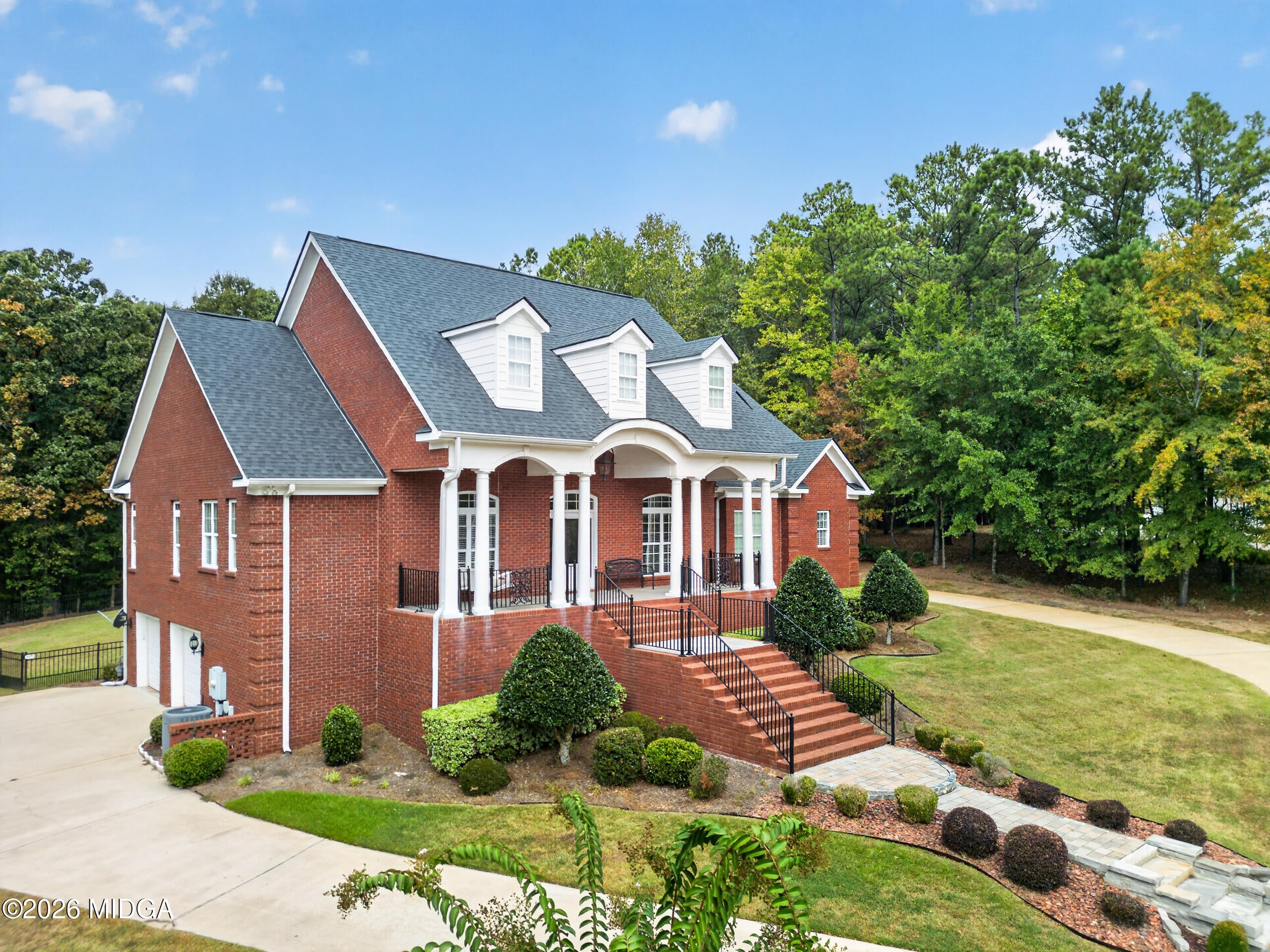 91 Wadley Station Lane