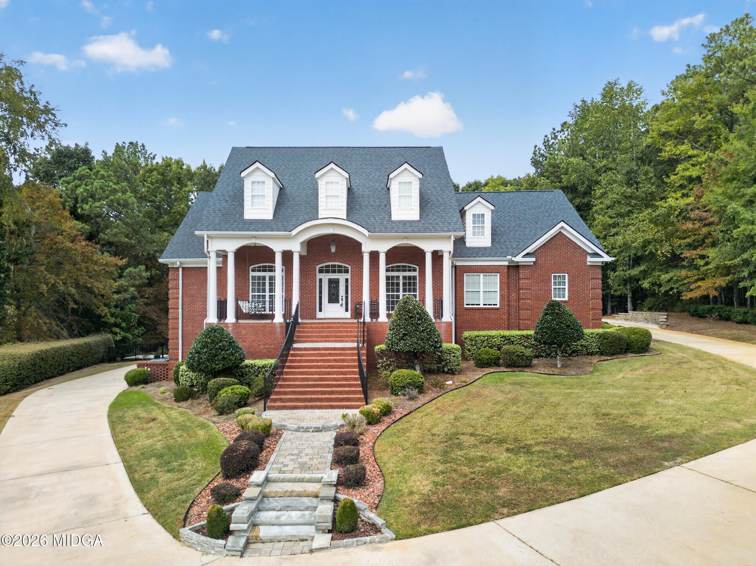 91 Wadley Station Lane