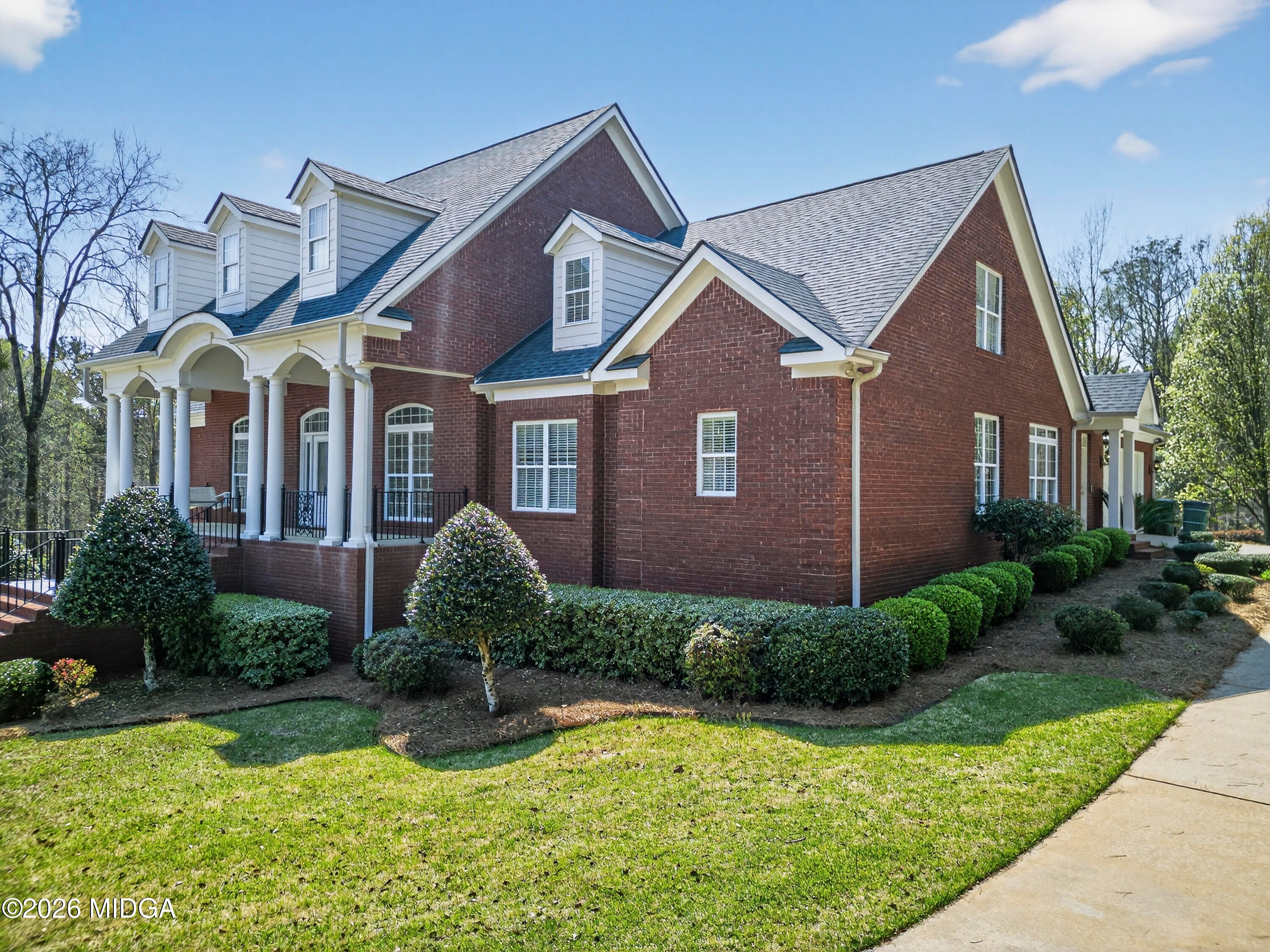 91 Wadley Station Lane
