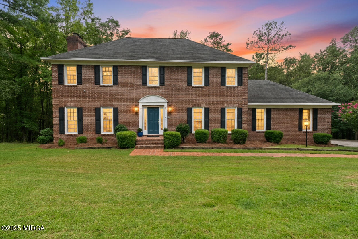 139 River Knoll