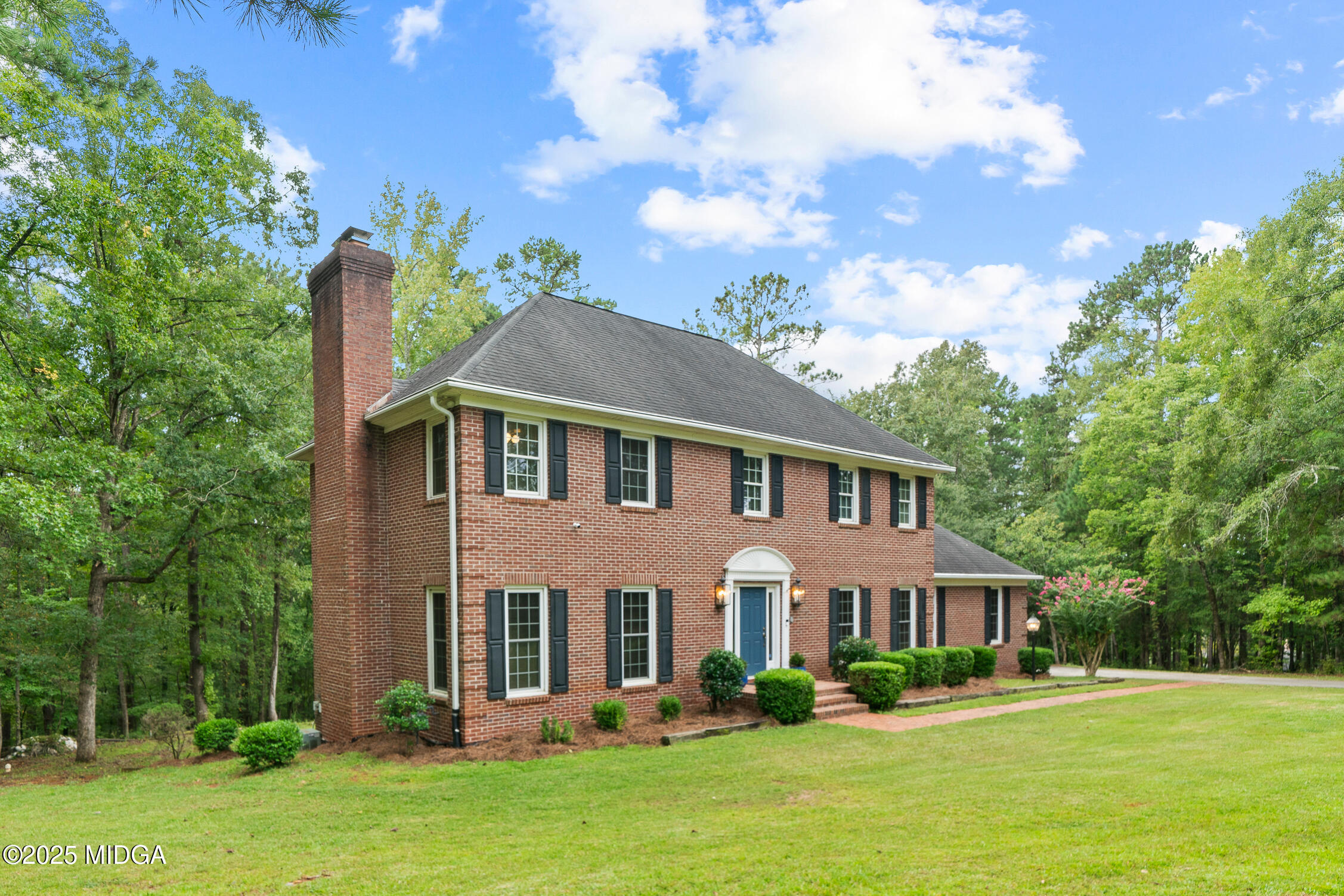 139 River Knoll