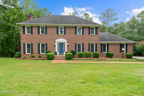 139 River Knoll Macon GA 31211