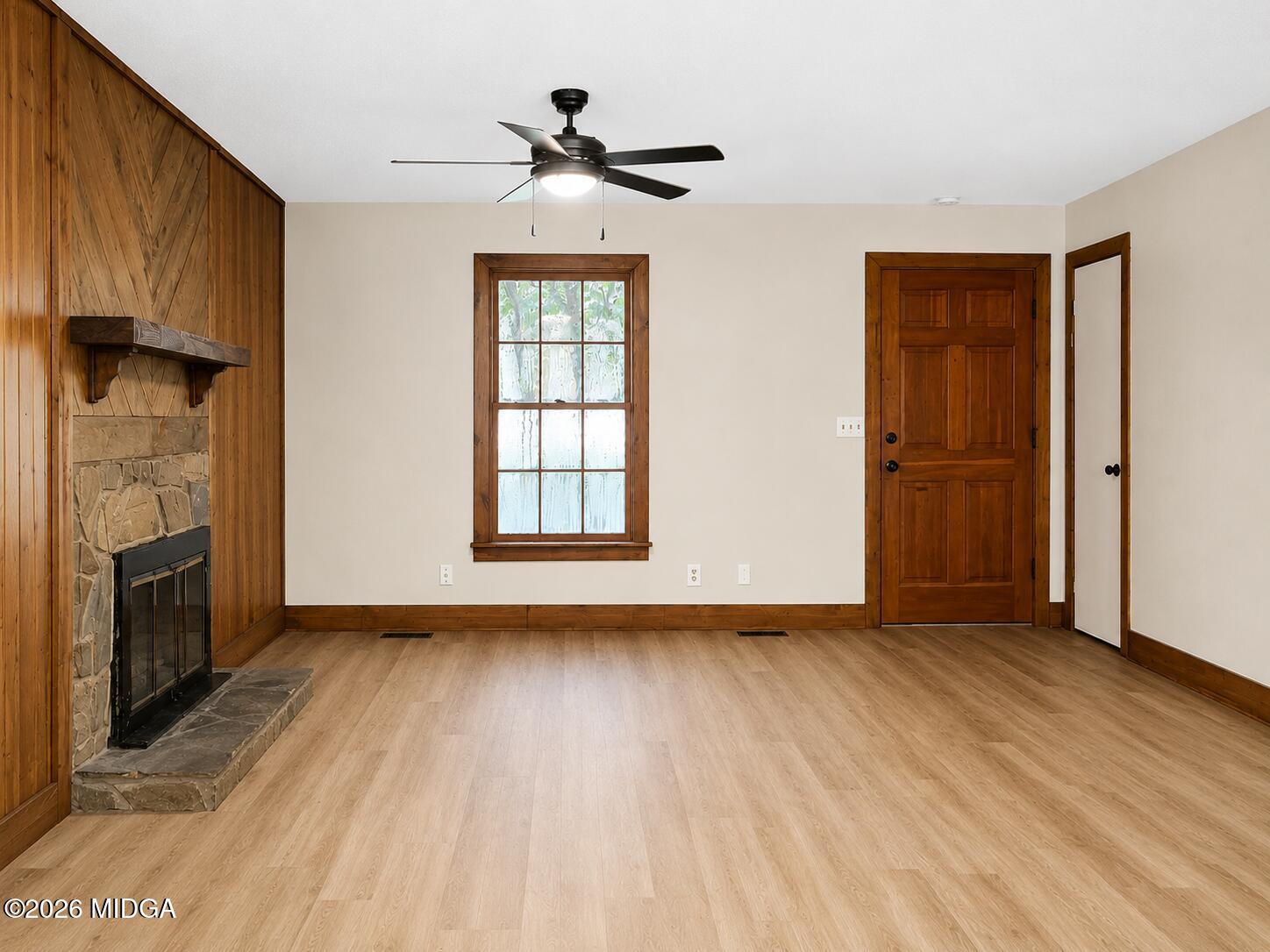 1166 Coyote Court