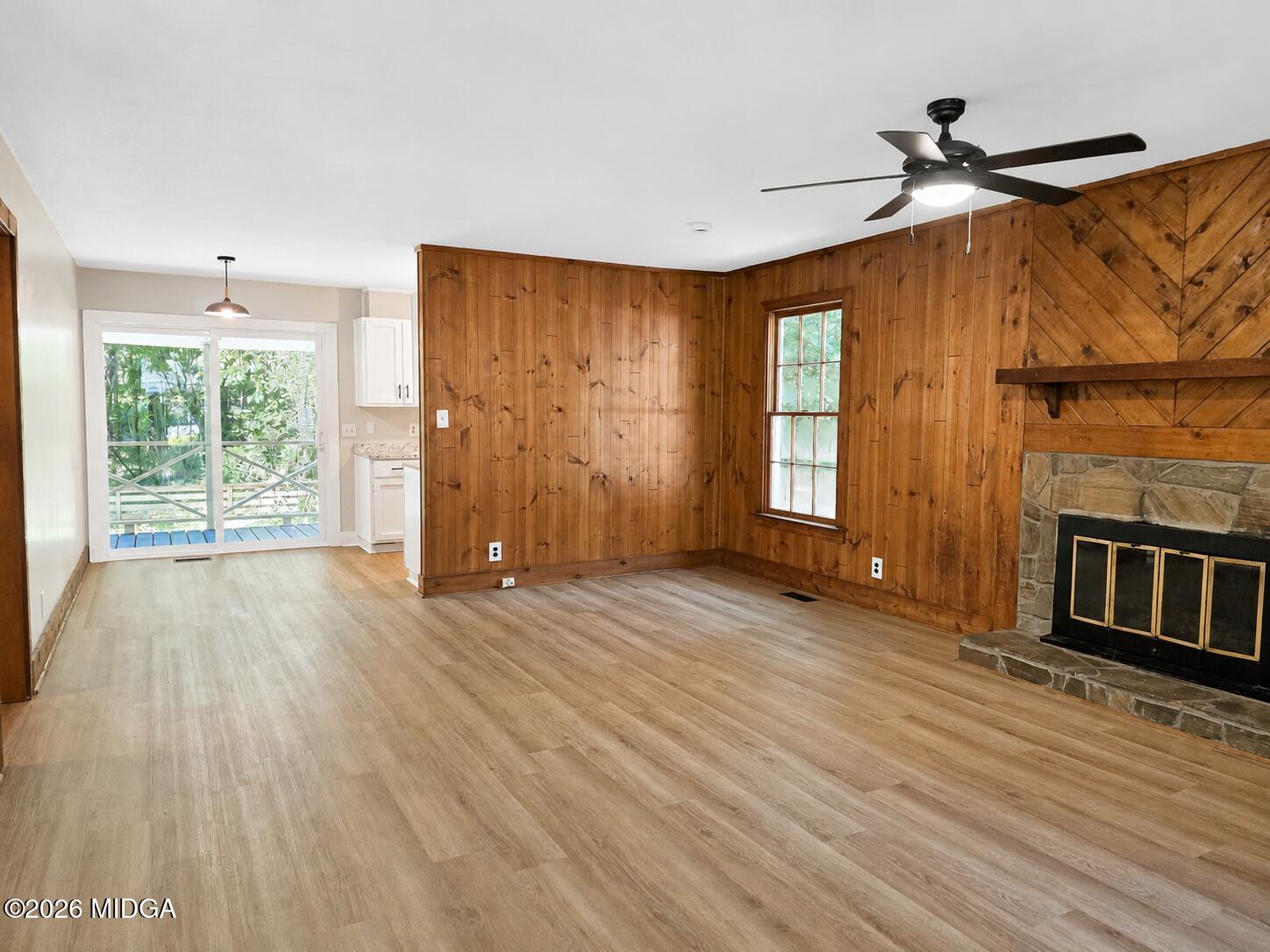 1166 Coyote Court