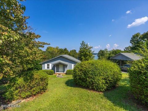 2336 Gwendale Drive E Lizella GA 31052
