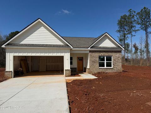 144 Overland Way Gray GA 31032
