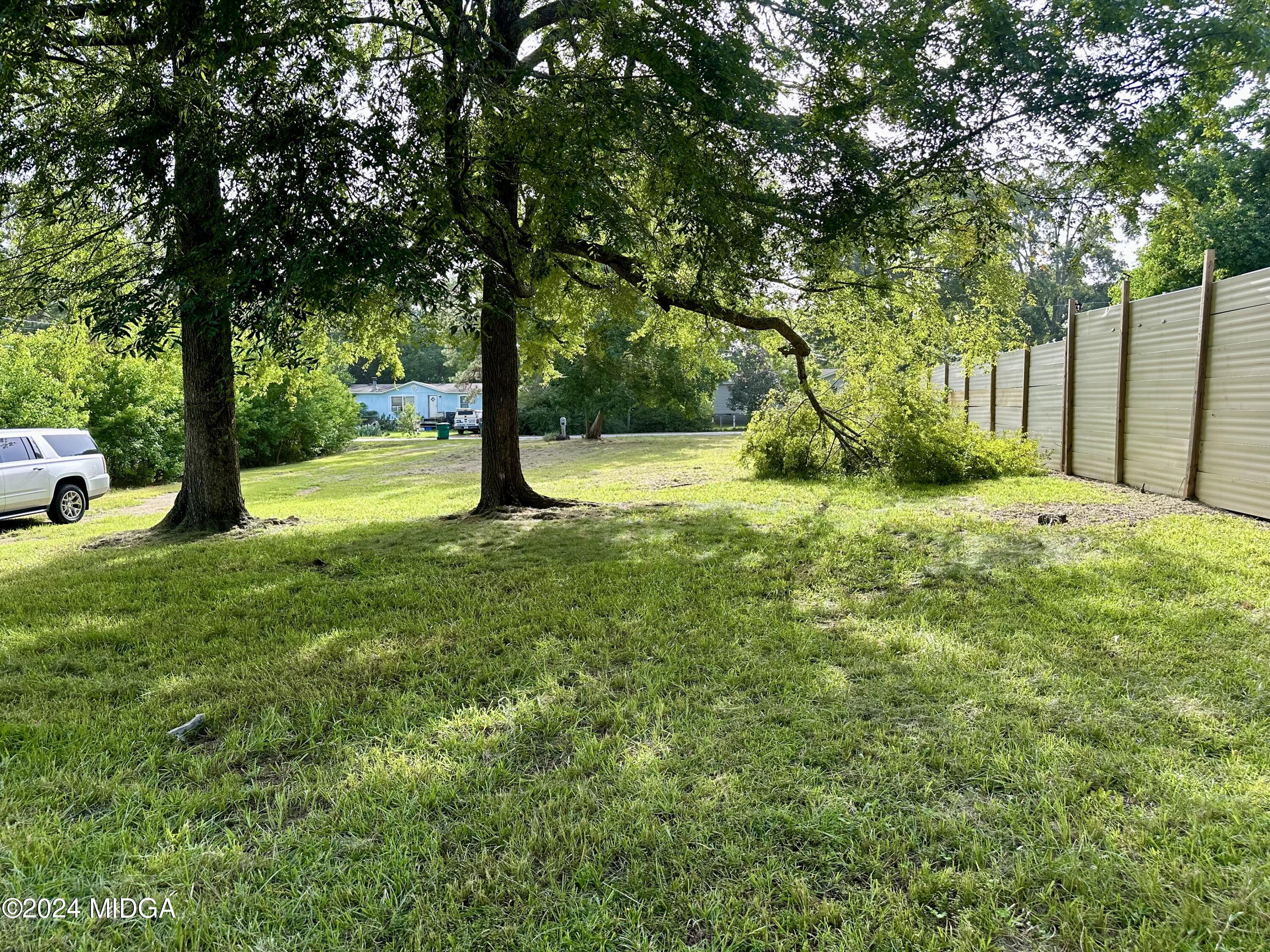 104 Robin Drive