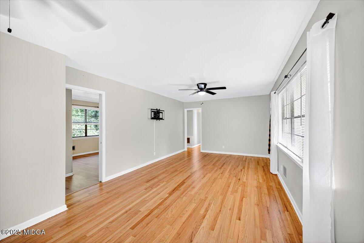 32 Knollwood Road