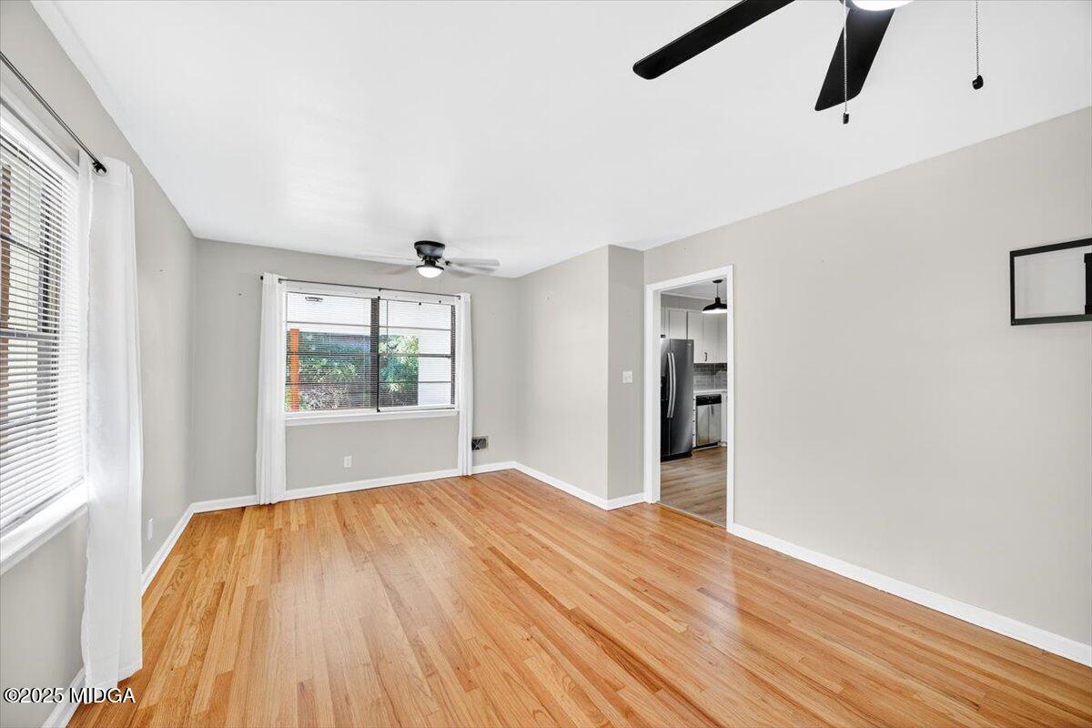 32 Knollwood Road