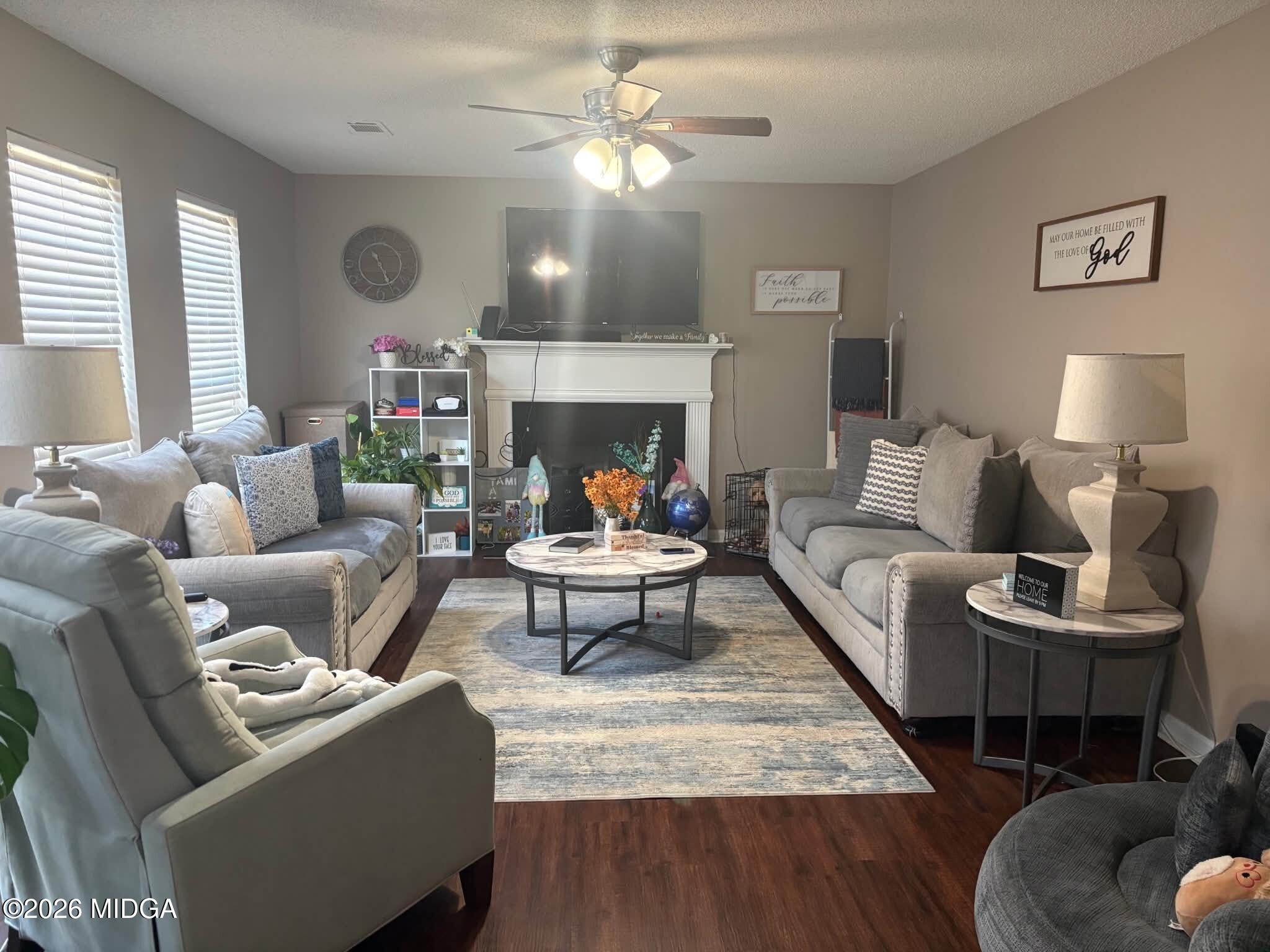 113 Derringer Court
