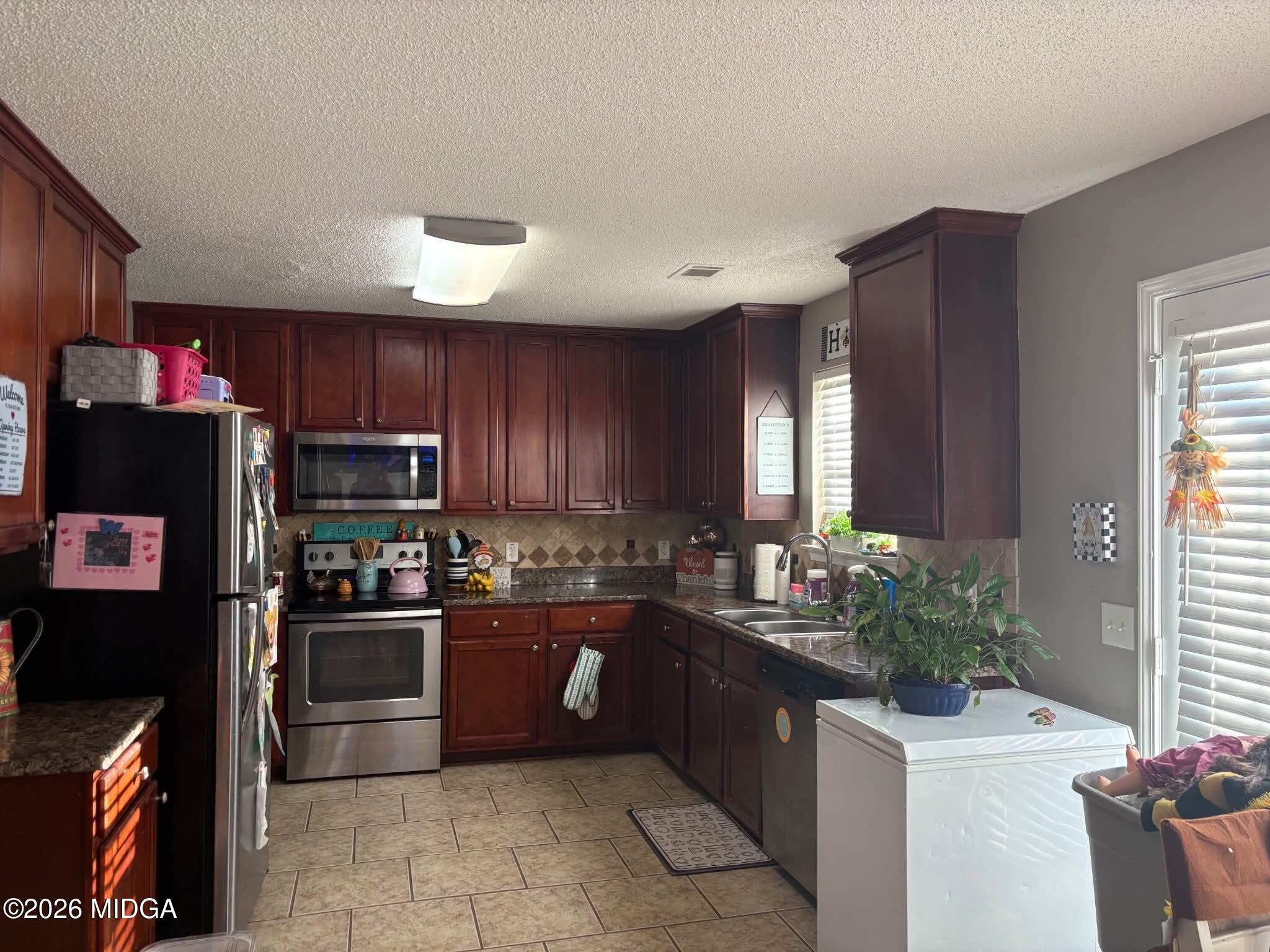 113 Derringer Court