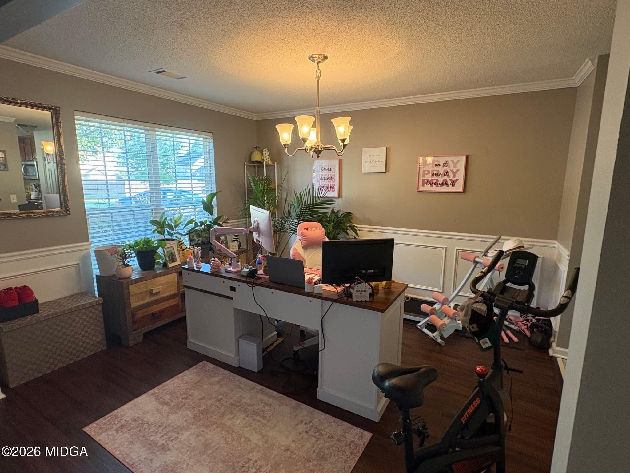 113 Derringer Court