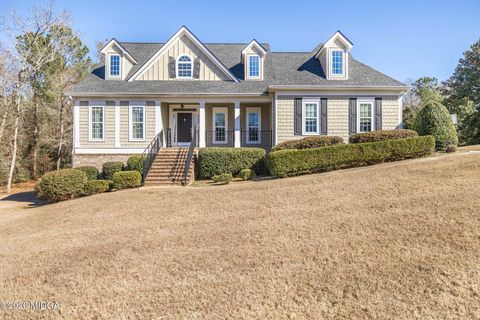 222 Rutledge Way Macon GA 31210