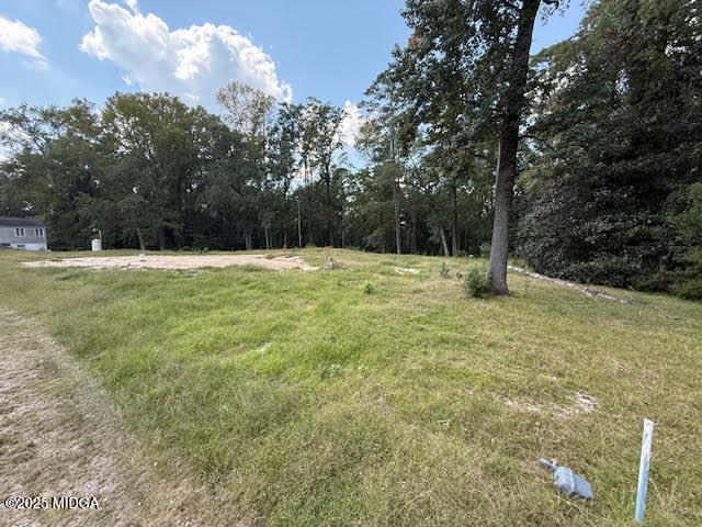 110 Magnolia Drive