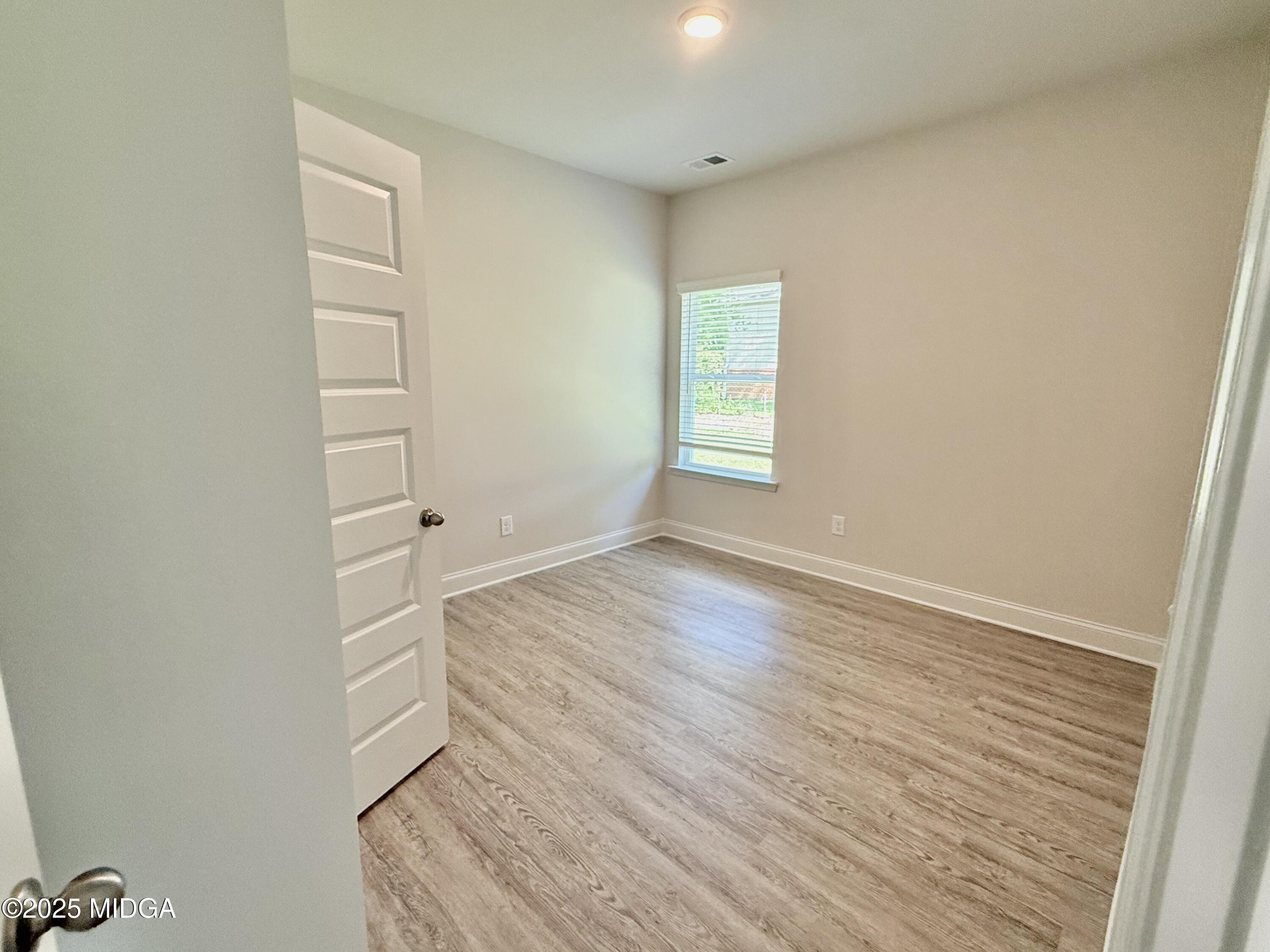 168 Chapman Ridge Road 28