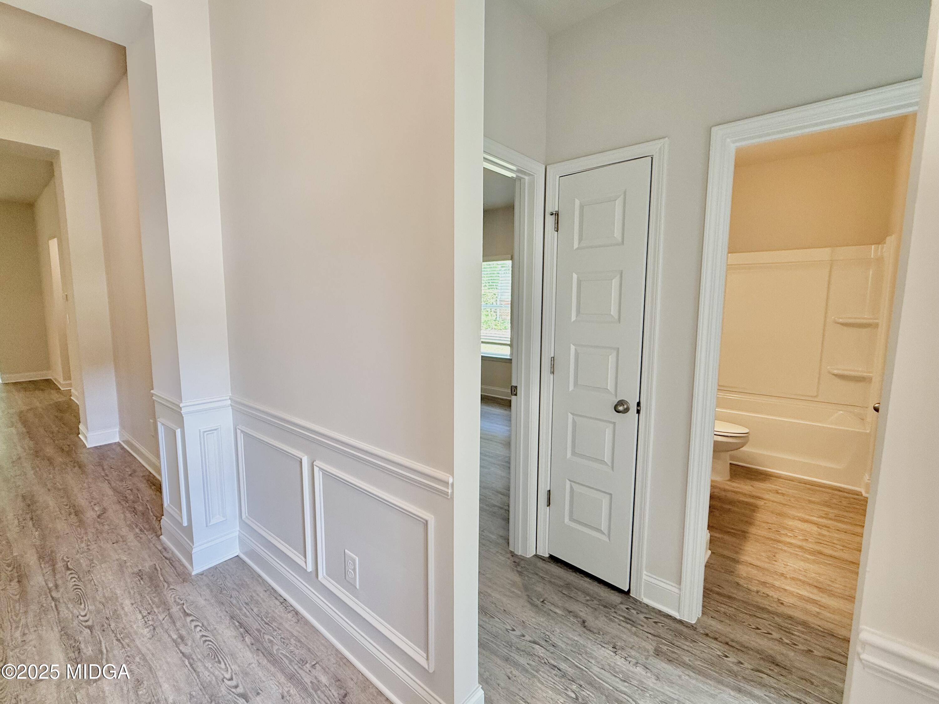 168 Chapman Ridge Road 28