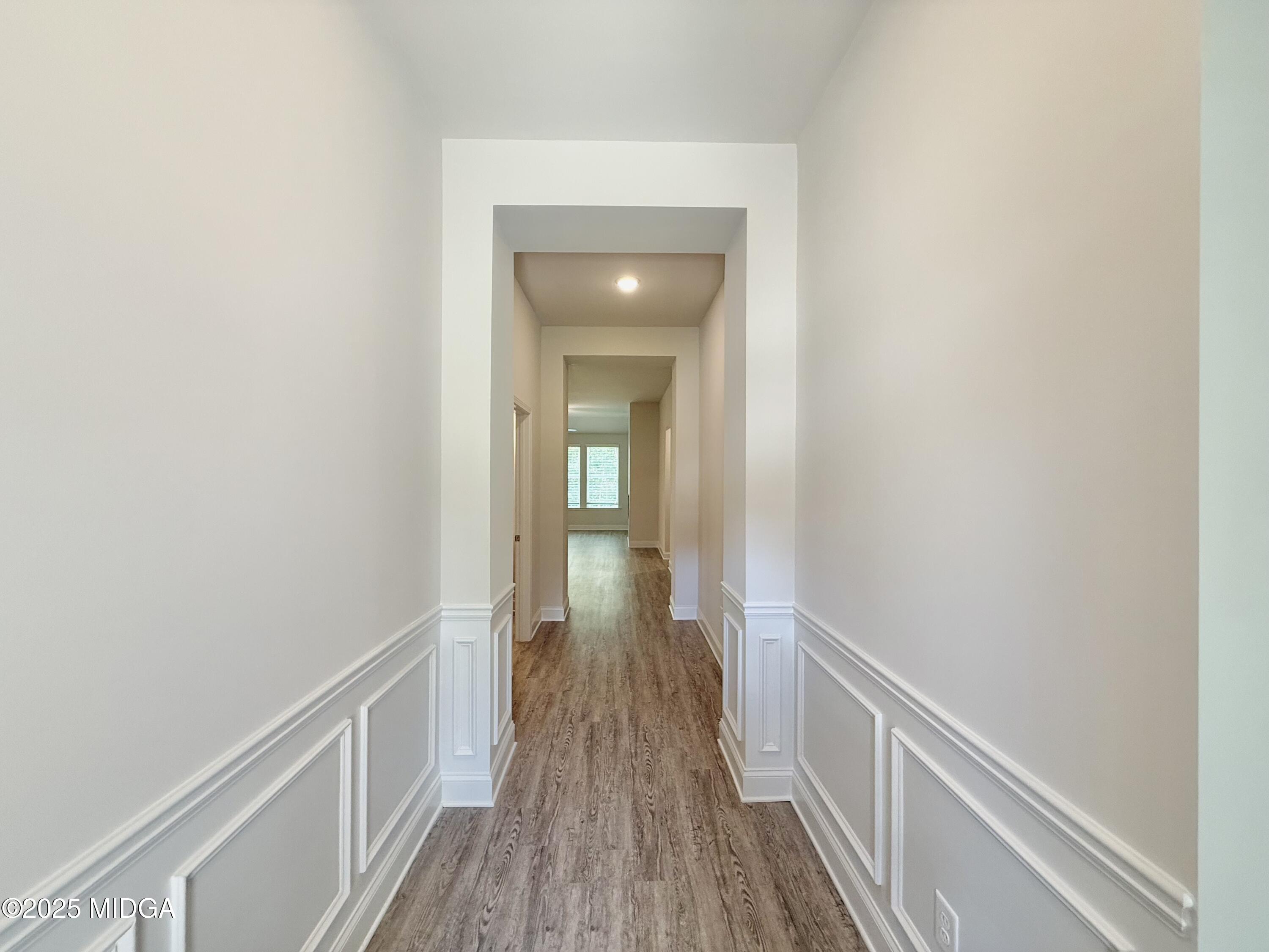 168 Chapman Ridge Road 28